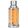 The Scent Eau de Toilette 50 ml^Hugo Boss Hot