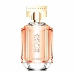 Voor Haar<Hugo Boss The Scent For Her Eau de Parfum 100 ml