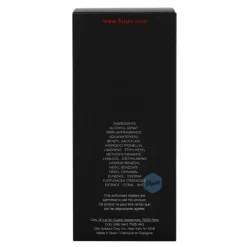 Parfum|Voor Haar<HUGO Deep Red Woman Eau de Parfum 90 ml