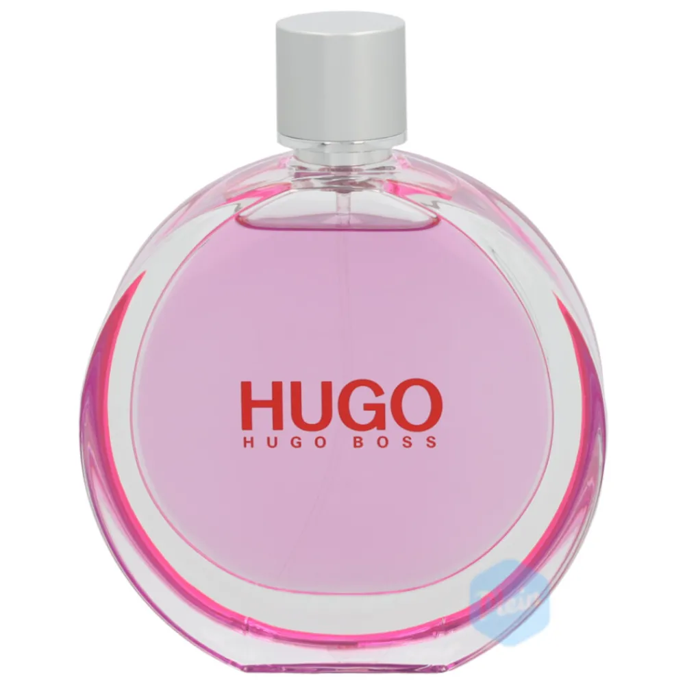 Woman Extreme Eau de Parfum 75 ml^HUGO Hot