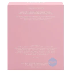 Woman Extreme Eau de Parfum 75 ml^HUGO Hot