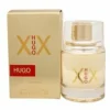 Voor Haar<HUGO XX Woman Eau de Toilette 100 ml