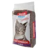 Discount Huismerk Kattenbrok 3mix 10 kg Kattenvoer