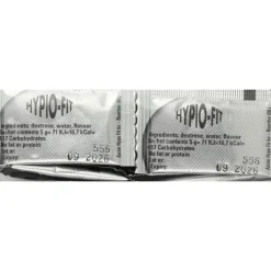 Outlet Direct Energy Boost 30 stuks Sportvoeding & Drank