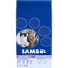 Discount Kat Adult Multi-Kat Kip & Zalm 15 kg Kattenvoer