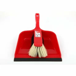 New Stoffer en Blik Hulpmiddelen