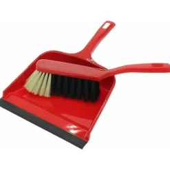 New Stoffer en Blik Hulpmiddelen