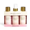 Geschenksets<IDC Institute Holistic Beauty Giftset 1 set