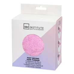 Hot Sneldrogend Haartulband Accessoires