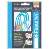 X-Floss Lite 30 stuks^iDontix Discount