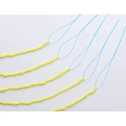 Sale X-Flossthinner 10 stuks Flossen & Ragen