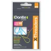 Discount X-Threaders 30 stuks Flossen & Ragen