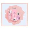 Geschenksets<Ilvande Geschenkset Bellaime 1 set