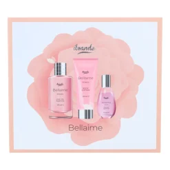 Geschenksets<Ilvande Geschenkset Bellaime 1 set