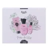 Discount Geschenkset Parc de Liliy 1 set Geschenksets