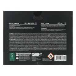 Geschenkset Yiella 1 set Geschenksets