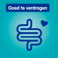 Sale Instant Smelttablet 2mg 10 stuks Maag & Darm