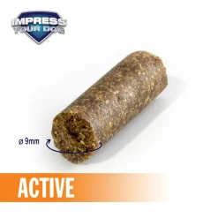 Hondenvoer<Impress Your Dog Hondenvoer Adult Active 12,5 kg