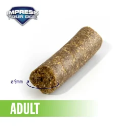 Outlet Hondenvoer Adult 3 kg Hondenvoer