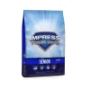 Hondenvoer<Impress Your Dog Hondenvoer Senior 12,5 kg