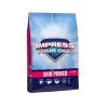 Hondenvoer Adult Skin Power 12,5 kg^Impress Your Dog Sale
