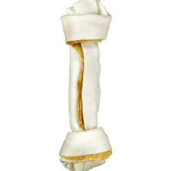 Snacks<8in1 Delights Bone Kip L