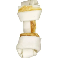 Snacks<8in1 Delights Bone S 6 stuks
