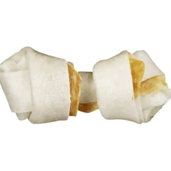 Snacks<8in1 Delights Bone XS 21 stuks