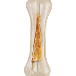 New Delights Bones Strong Kip M Snacks