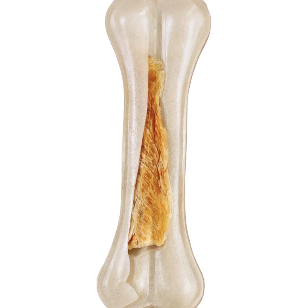 New Delights Bones Strong Kip M Snacks