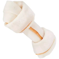 Discount Delights Pro Dental Kip M Snacks