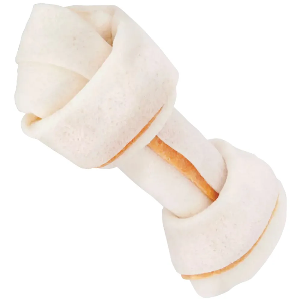 Discount Delights Pro Dental Kip M Snacks