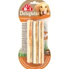 Delights Sticks 3 stuks^8in1 Discount