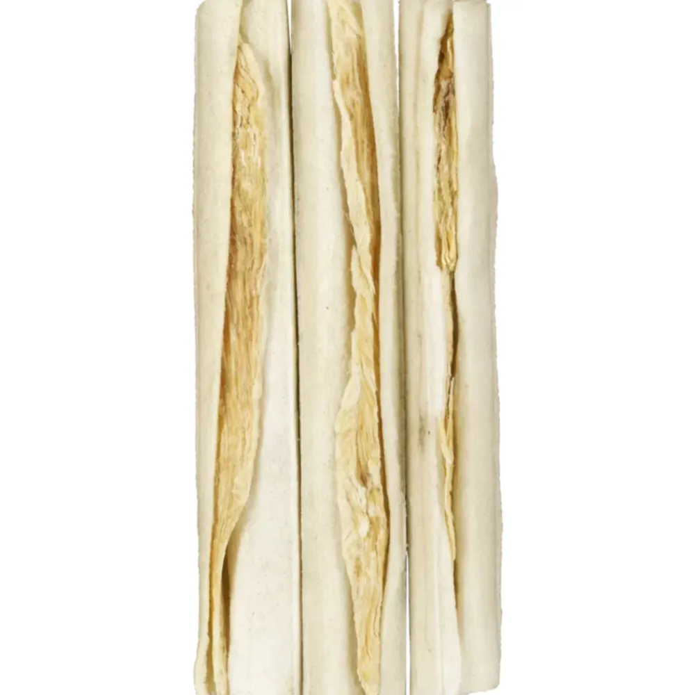 Delights Sticks 3 stuks^8in1 Discount