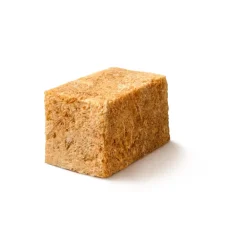 Meaty Treats Eend 50 gr^8in1 Clearance