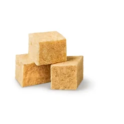 Snacks<8in1 Meaty Treats Kip 50 gr