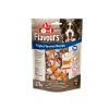 Triple Flavour Bones XS 21 stuks^8in1 New