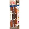 Triple Flavour Mega Skewers 160 gr Snacks
