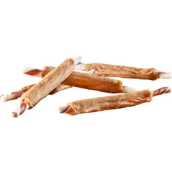 Outlet Triple Flavour Ribs 6 stuks Snacks