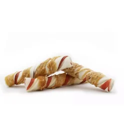 Triple Flavour Rolls 3 stuks^8in1 Online