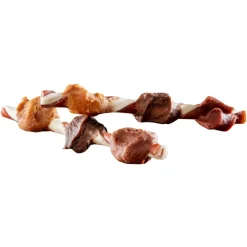 Triple Flavour Skewers 6 stuks^8in1 Clearance