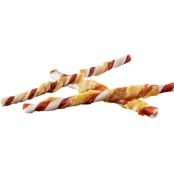 Triple Flavour Sticks 10 stuks^8in1