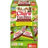 Hot Churu Fun Bites Wraps Hondensnack Multipack Chicken & Pumpkin 8 x 12 gr Snacks