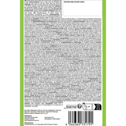 Hot Churu Fun Bites Wraps Hondensnack Multipack Chicken & Pumpkin 8 x 12 gr Snacks