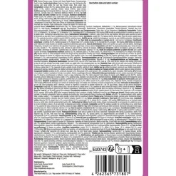 Snacks<Inaba Churu Fun Bites Wraps Hondensnack Multipack Chicken & Sweet Potato 8 x 12 gr