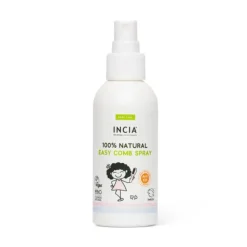 100% Natuurlijke Anti-Klit Spray 100 ml^INCIA Hot