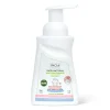 100% Natuurlijke Baby Shampoo Schuim Hair & Body 200 ml^INCIA Hot