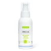 Lichaamsverzorging<INCIA 100% Natuurlijke Babyolie 110 ml