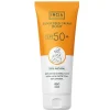 Zonbescherming<INCIA Zonnebrand Lichaam SPF 50+ 150 ml