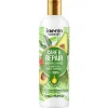 Naturals Deeply Nourish Avocado Shampoo 500 ml^Inecto Best